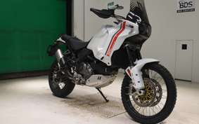 DUCATI DESSERT X 2024