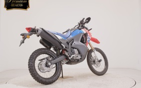 HONDA CRF250 GEN 2 RALLY MD47
