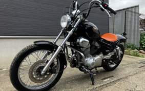 YAMAHA VIRAGO 250 3DM