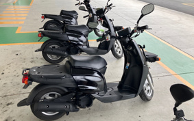 YAMAHA  GEAR BX50 UA07J