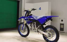 YAMAHA YZ125 CE36C
