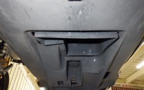 YAMAHA MAJESTY 125 FI 2006