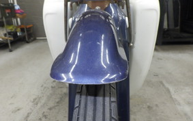 HONDA C50 SUPER CUB 2025 C50