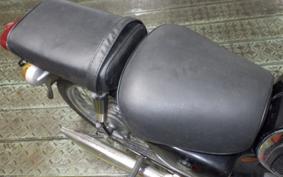 HONDA ﾍﾞﾝﾘｨ90 C201