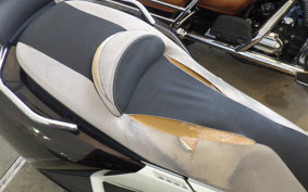YAMAHA MAXAM 250 2008 SG21J