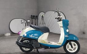 YAMAHA VINO SA54J