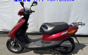 YAMAHA JOG-5