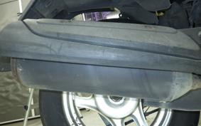 HONDA DIO Gen.6 AF68