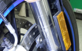 KTM 790 DUKE 2019