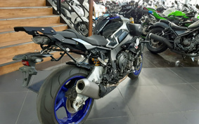 YAMAHA MT-10 SP ABS 2020 RN50J