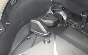 HONDA GL 1800 GOLD WING TOUR DCT 2026 SC79