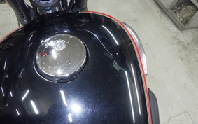 KAWASAKI W400 2010 EJ400A