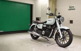 HONDA GB350C 2025 NC64