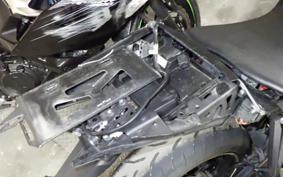 YAMAHA YZF-R3 2021 RH13J