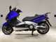 Фото Yamaha T-MAX 500 Gen.2 2006 с японского аукциона