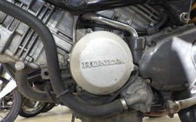HONDA VTR 250 MC33