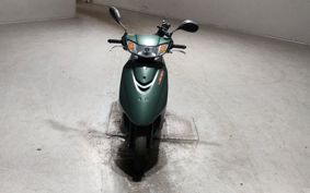 YAMAHA JOG AY01