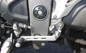 TRIUMPH SPEED TRIPLE RS 2018