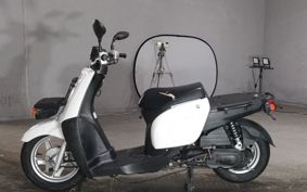 OTHER GEAR UA08J