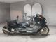 Фото Yamaha MAJESTY 250 с японского аукциона