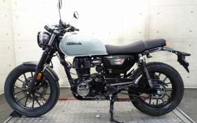 HONDA GB350S 2023 NC59