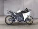 Фото Yamaha YZF-R1 2012 с японского аукциона