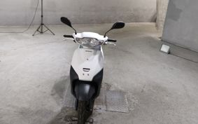 HONDA  TACT  BASIC  AF79