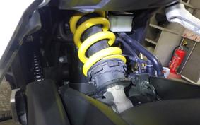 HONDA CBR650R 2020 RH03