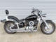 Фото Yamaha DRAGSTAR 1100 CLASSIC 2005 с японского аукциона