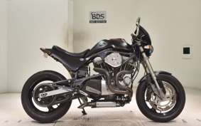 BUELL S1 LIGHTNING 1996