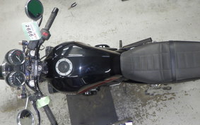 KAWASAKI ZRX-2 1996 ZR400E