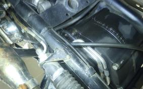 HARLEY FXSTC 1340 1997