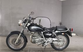 SUZUKI ST250E NJ4CA