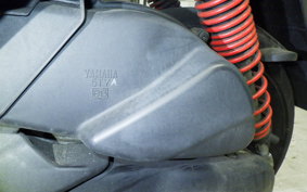 YAMAHA CYGNUS 125 XSR 2 2022 SE44J