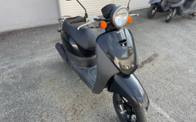HONDA TODAY AF67