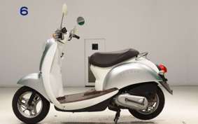 HONDA CREA SCOOPY AF55