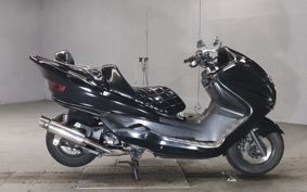 YAMAHA MAJESTY 250C SG03J