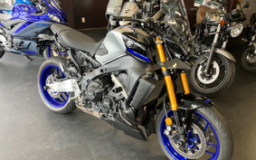 YAMAHA MT-09 SP ABS 2023 RN69J