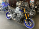 Фото Yamaha MT-09 SP ABS 2023 с японского аукциона