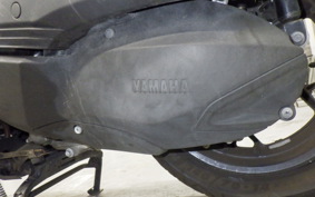 YAMAHA X-MAX 250 A 2023 SG42J