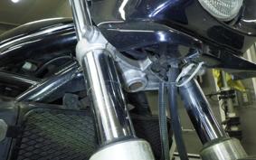 SUZUKI BANDIT 250 Gen.2 GJ77A