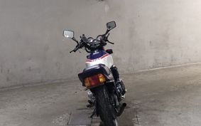 HONDA CBX550 2019 PC04
