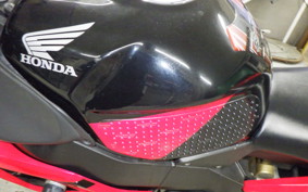 HONDA CBR954RR 2003 SC50