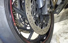 SUZUKI GSX-S750 2018 C533F