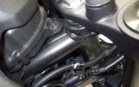 HONDA TRANSALP XL750 2025 RD16