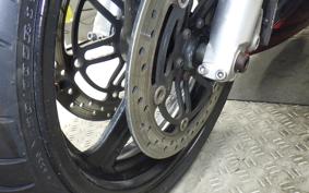 HONDA CBR1100XX 1996