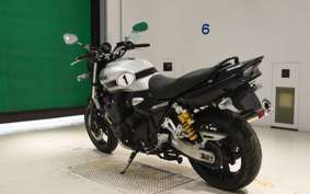 YAMAHA XJR1300 Gen.2 2017 RP17J