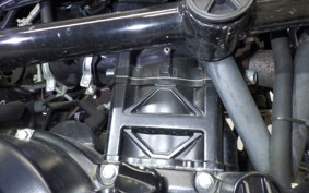 BENELLI レオンチーノ250