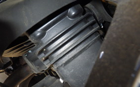 KAWASAKI NINJA 250R EX250K