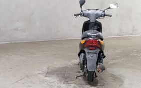 YAMAHA JOG SA36J